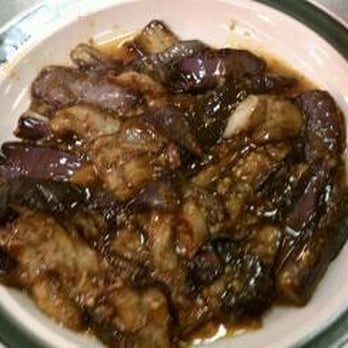 Chong Qing Hot Pot - Szechuan Near Me - Chamblee, Georgia