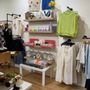 Photo of Pennybird Boutique
