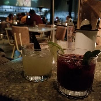 Cine Tonalá - Dinner Theater Near Me - Tijuana, BCN