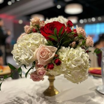 Glitzy Event Rentals - Party Equipment Rentals Near Me - Lakewood, California Glitzy Event Rentals - Party Equipment Rentals Near Me - Lakewood, California