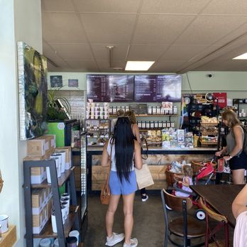 Rocky Mountain Coffee Roasters - Cafes Near Me - Frisco, Colorado Rocky Mountain Coffee Roasters - Cafes Near Me - Frisco, Colorado