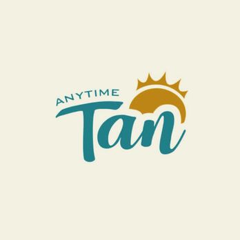 Anytime Tan - Spray Tanning Near Me - Largo, Florida Anytime Tan - Spray Tanning Near Me - Largo, Florida