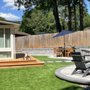 Photo of Green Landscaping