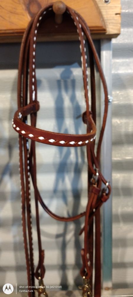 Red Bird Ranch Logo