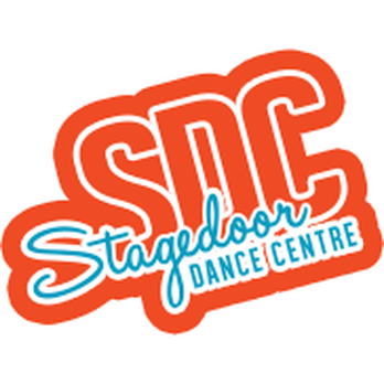 Stagedoor Dance Centre - Dance Schools Near Me - Mansfield, Texas Stagedoor Dance Centre - Dance Schools Near Me - Mansfield, Texas