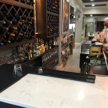 El Meson - Bar - Latin American Near Me - Philadelphia, Pennsylvania