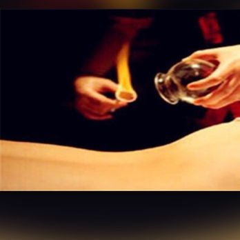 Golden Dream Spa - Massage Therapy Near Me - Chicago, Illinois Golden Dream Spa - Massage Therapy Near Me - Chicago, Illinois