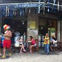 Photo of Chopperia Vila Rica