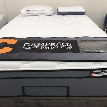 Revolution Mattress - Furniture Stores Near Me - O'Fallon, Missouri Revolution Mattress - Furniture Stores Near Me - O'Fallon, Missouri