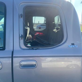 Onsite Auto Glass - Auto Glass Services Near Me - Newport Beach, California