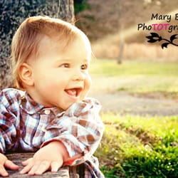 Mary B Phototgraphy