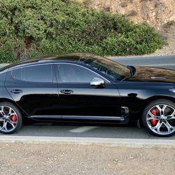 Protection Plus Mobile Auto Detailing