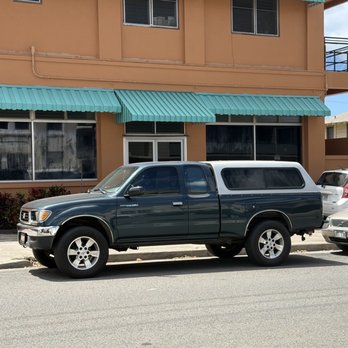 Repairs Done Right - Auto Repair Near Me - Waipahu, Hawaii