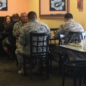 Pad Thai Restaurant - Thai Near Me - Clovis, California