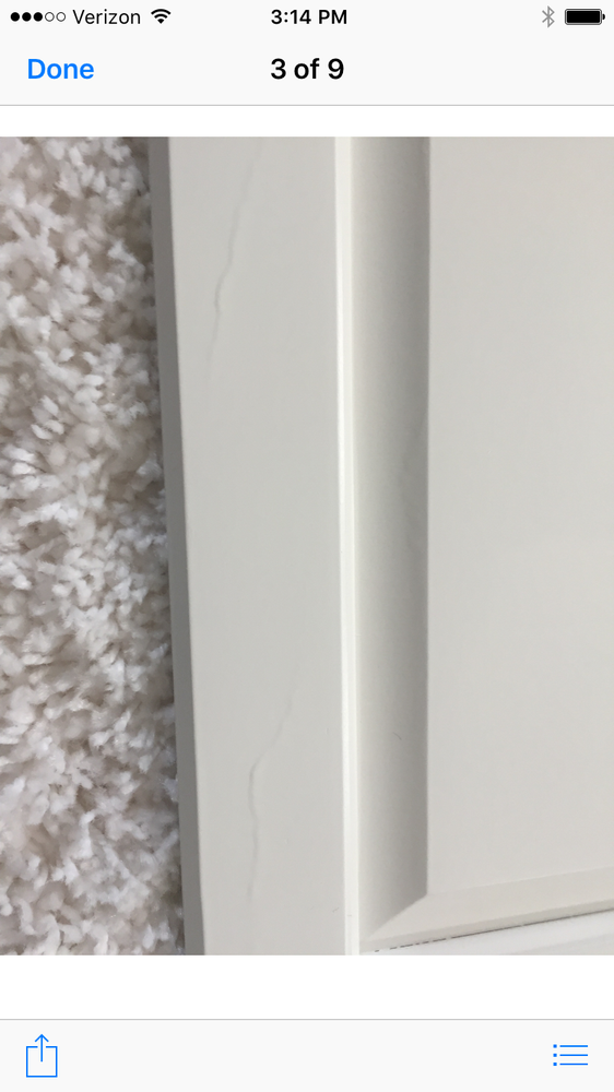 Slide of Caspian Contracting