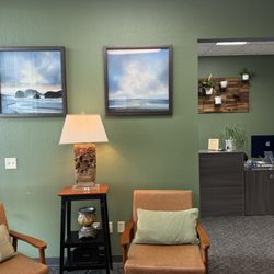 Temecula Acupuncture