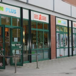 Saniplus Apotheke