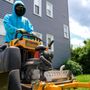 Photo of Traprock Landscaping