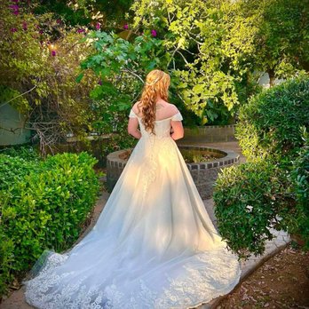 AZ Bridal Stylists - Makeup Artists Near Me
