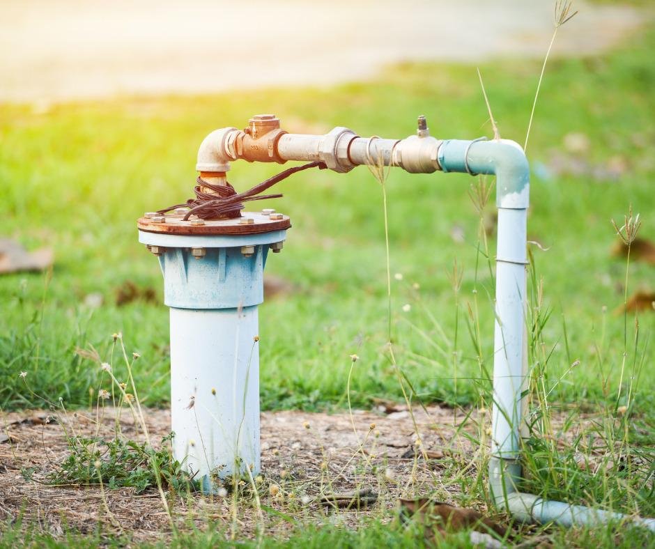 Gator Well & Septic - septic in Jacksonville, FL