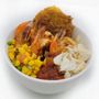 Photo of Seven Senses Food & Cheer