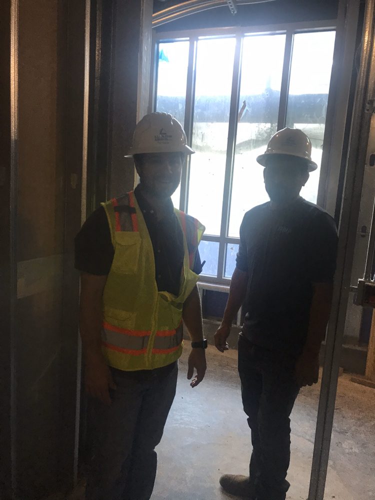 Slide of Zarca Roofing