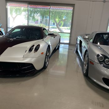 Auto Vino - Venues & Event Spaces Near Me - San Carlos, California Auto Vino - Venues & Event Spaces Near Me - San Carlos, California