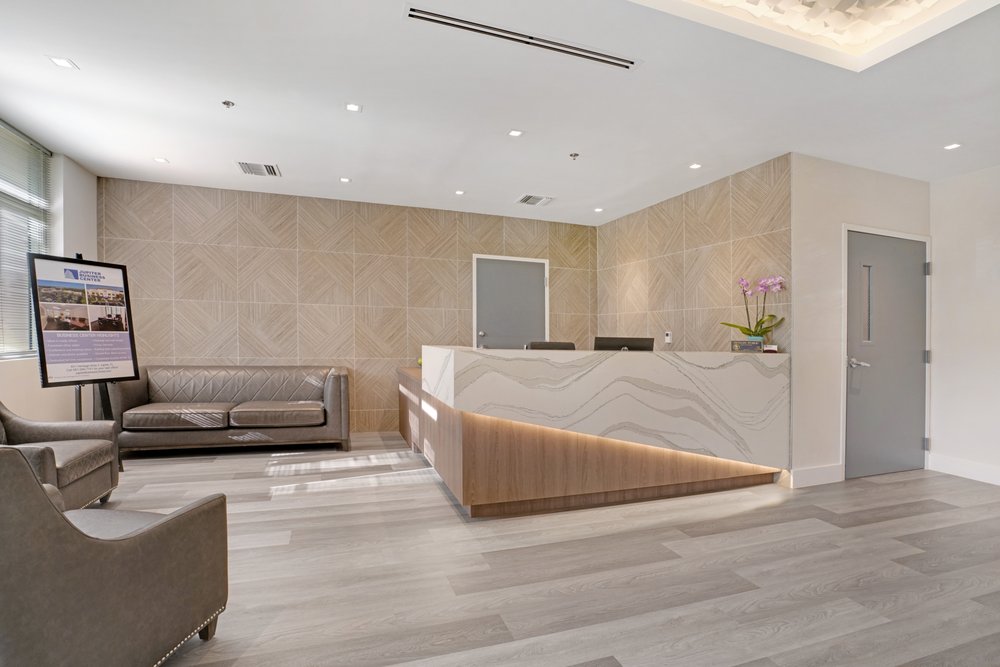 o Jupiter Florida Real Estate For Sale