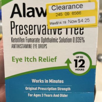 CVS Pharmacy - clearance - Pharmacy Near Me - Honolulu, Hawaii