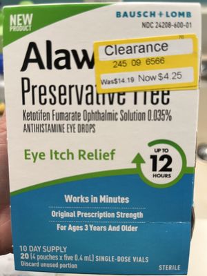 CVS PHARMACY - TARGET - Updated November 2025 - 19 Photos & 11 Reviews ...