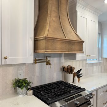 Daniel Robert Remodeling - General Contractors Near Me - Blackwood, New Jersey Daniel Robert Remodeling - General Contractors Near Me - Blackwood, New Jersey