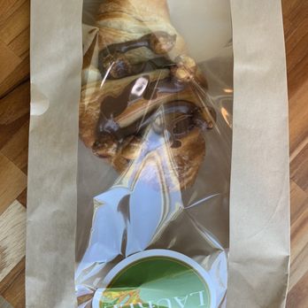 Laurel Cafe - croissant - Breakfast & Brunch Near Me - San Antonio, Texas Laurel Cafe - croissant - Breakfast & Brunch Near Me - San Antonio, Texas