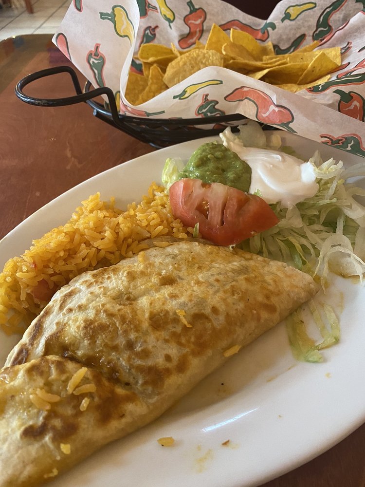 El Gran Puerto