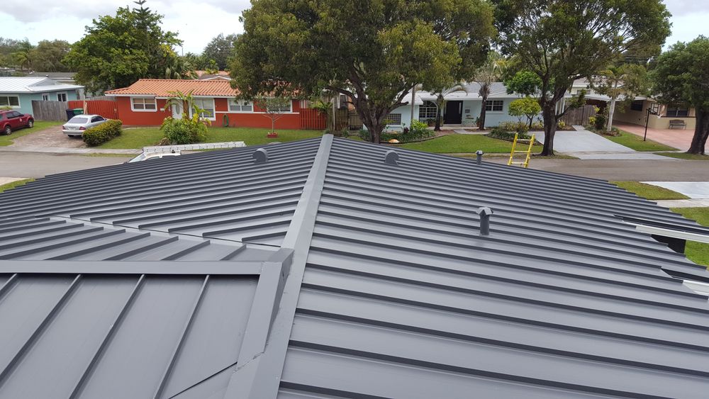 Slide of TNT Roofing