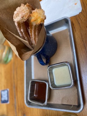bartaco by null