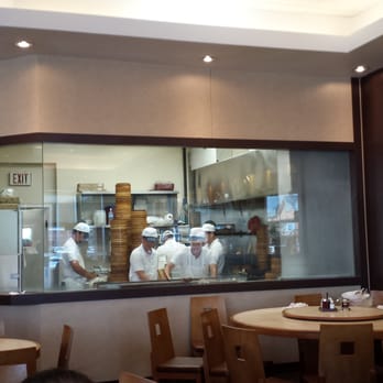 Xiao Long Bao - Master chefs making my soup dumplings - Dim Sum Near Me - Markham, Ontario Xiao Long Bao - Master chefs making my soup dumplings - Dim Sum Near Me - Markham, Ontario