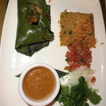 Hugo's - HRW - Mexican Near Me - Houston, Texas