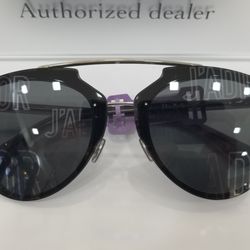 Modern Eyes Optical