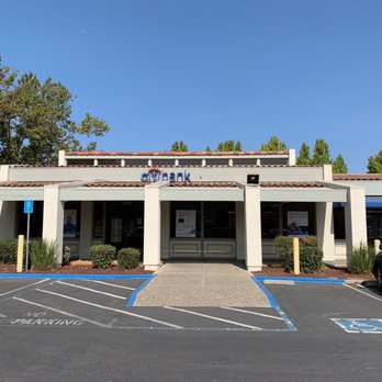 Citibank - Nice, clean, friendly, professional and efficient branch. - Banks & Credit Unions Near Me - San Ramon, California Citibank - Nice, clean, friendly, professional and efficient branch. - Banks & Credit Unions Near Me - San Ramon, California