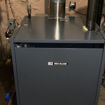 Steve Maintenance - Plumbing Near Me Steve Maintenance - Plumbing Near Me