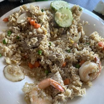 Pato Thai Cuisine - Thai Near Me - Flagstaff, Arizona Pato Thai Cuisine - Thai Near Me - Flagstaff, Arizona