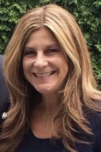 Carrie Rappaport - Zaken - child therapist in New York, NY