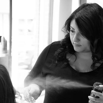 Glo Hair Studio - Hair Extensions Near Me - Rolling Meadows, Illinois Glo Hair Studio - Hair Extensions Near Me - Rolling Meadows, Illinois