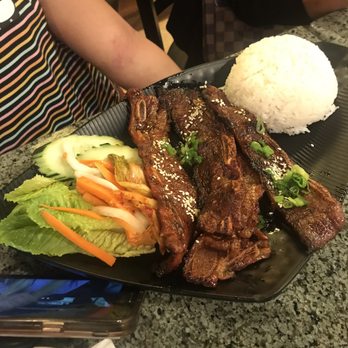 Pho Saigon 8 - Vietnamese Near Me - Las Vegas, Nevada Pho Saigon 8 - Vietnamese Near Me - Las Vegas, Nevada