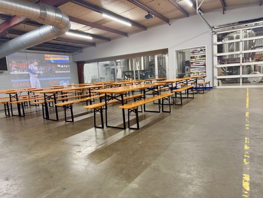 Eureka Heights Brew Co by null Eureka Heights Brew Co by null