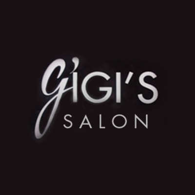 Gigi's Salon