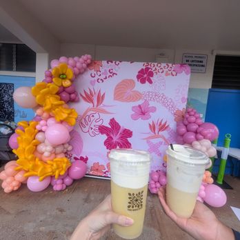Kope Coffee Catering - Caterers Near Me Kope Coffee Catering - Caterers Near Me
