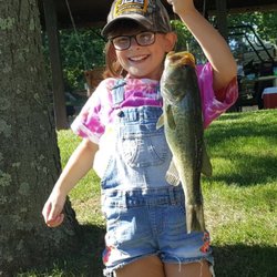 Miller's Campground & Gun Club