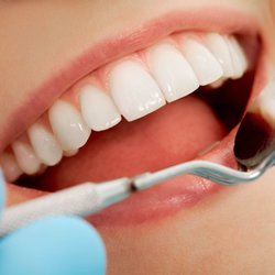 True Dental