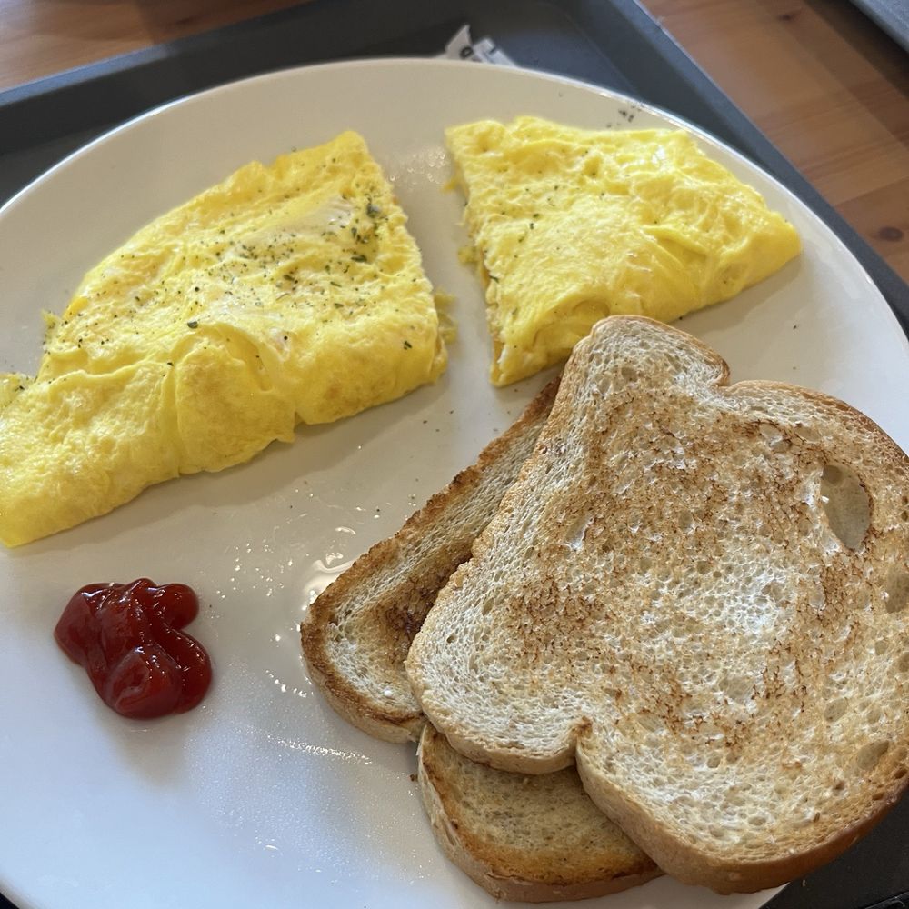 Moma’s Cafe - Cheese omelette - Cafes Near Me - Orlando, Florida Moma’s Cafe - Cheese omelette - Cafes Near Me - Orlando, Florida